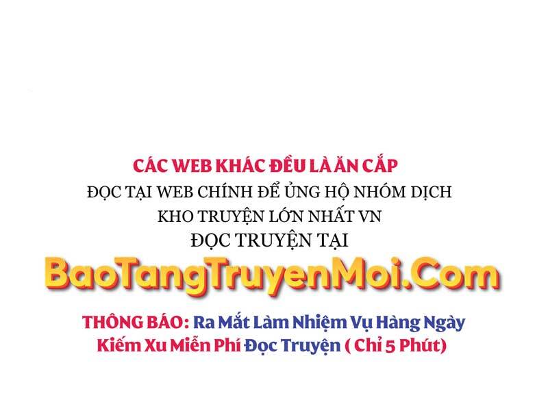 Đồ Long - Chương 11