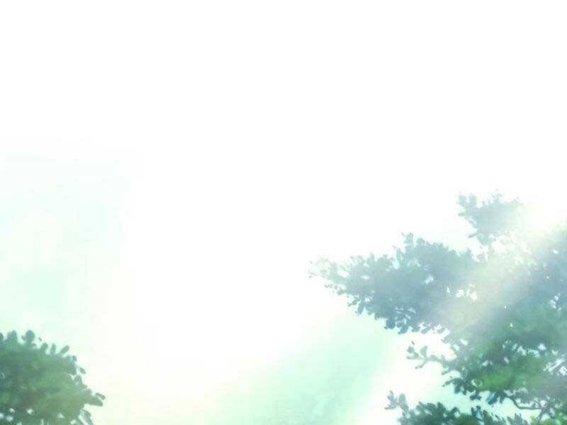 Đồ Long - Chương 11