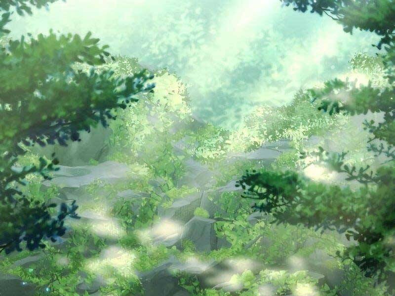 Đồ Long - Chương 11