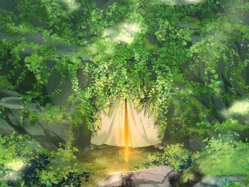 Đồ Long - Chương 11