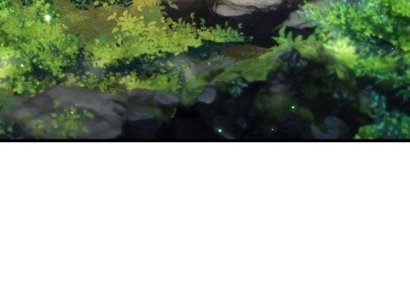 Đồ Long - Chương 11