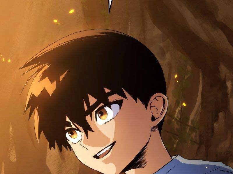 Đồ Long - Chương 11