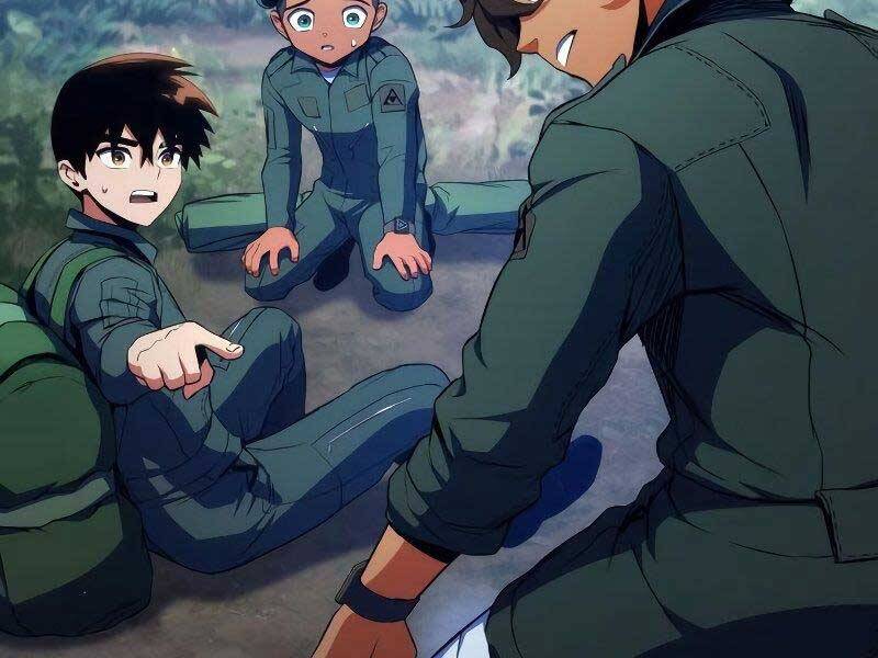 Đồ Long - Chương 11