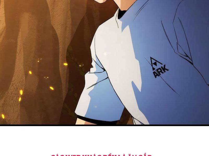 Đồ Long - Chương 11