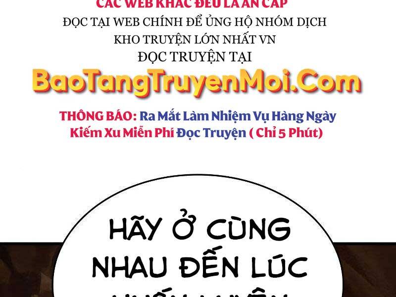 Đồ Long - Chương 11
