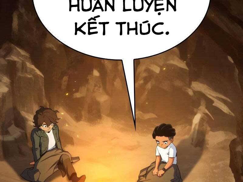 Đồ Long - Chương 11