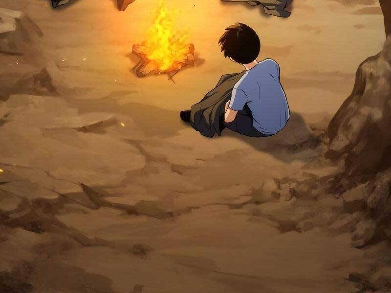 Đồ Long - Chương 11