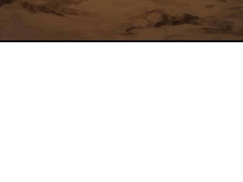 Đồ Long - Chương 11