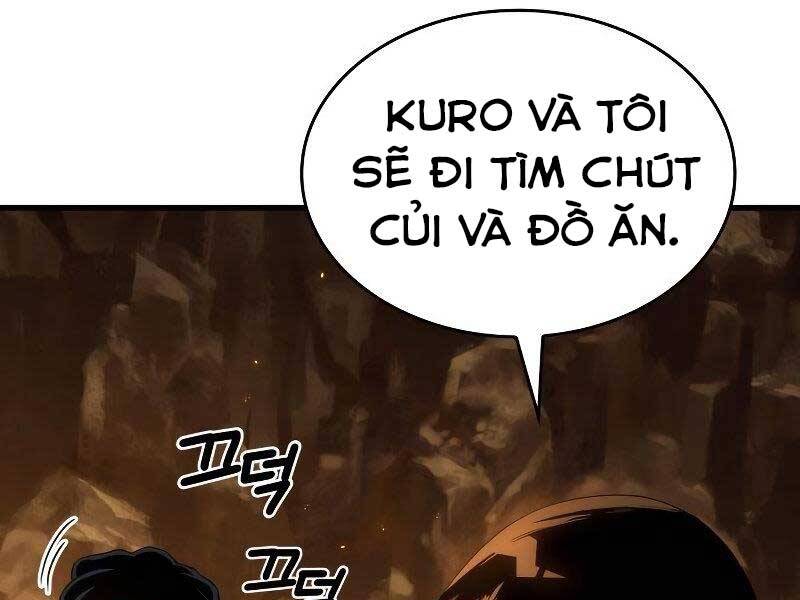 Đồ Long - Chương 11