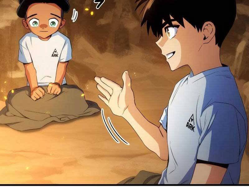 Đồ Long - Chương 11