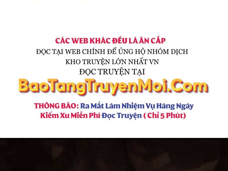 Đồ Long - Chương 11
