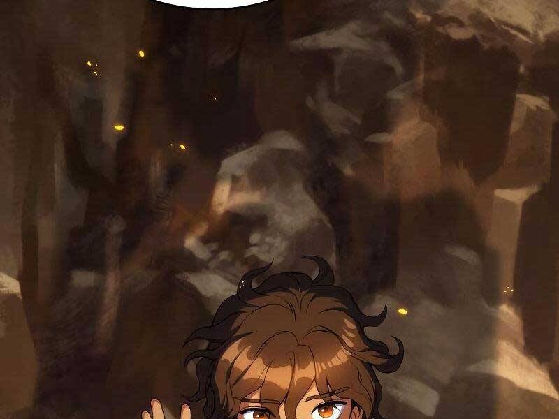 Đồ Long - Chương 11