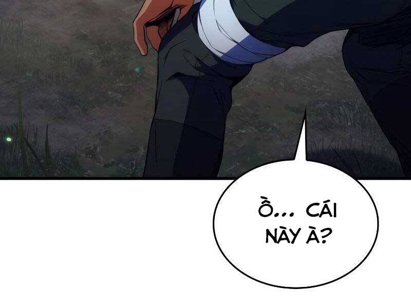 Đồ Long - Chương 11