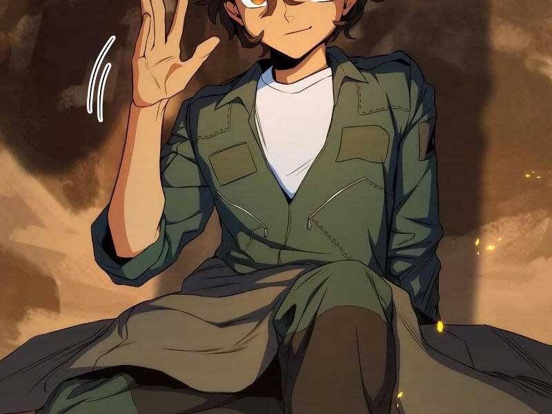 Đồ Long - Chương 11