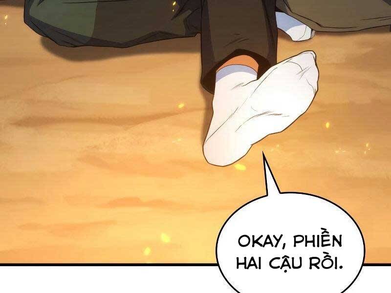 Đồ Long - Chương 11