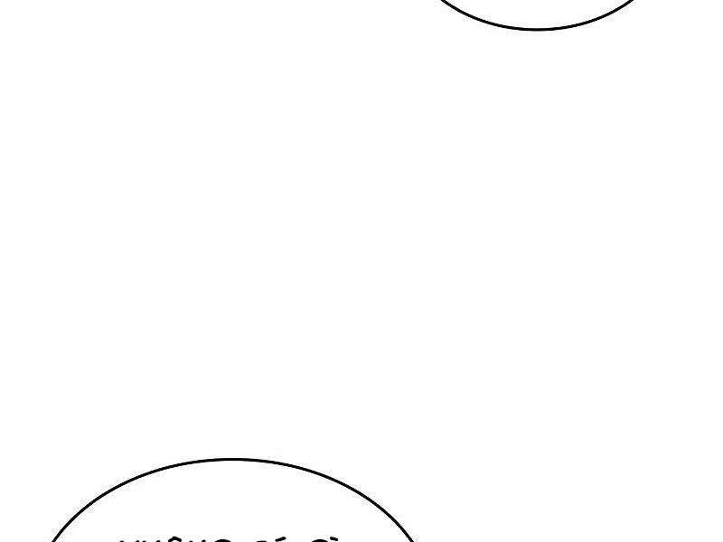 Đồ Long - Chương 11