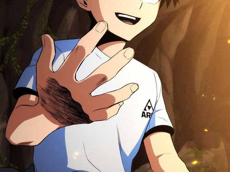 Đồ Long - Chương 11