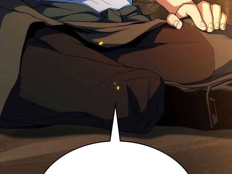 Đồ Long - Chương 11