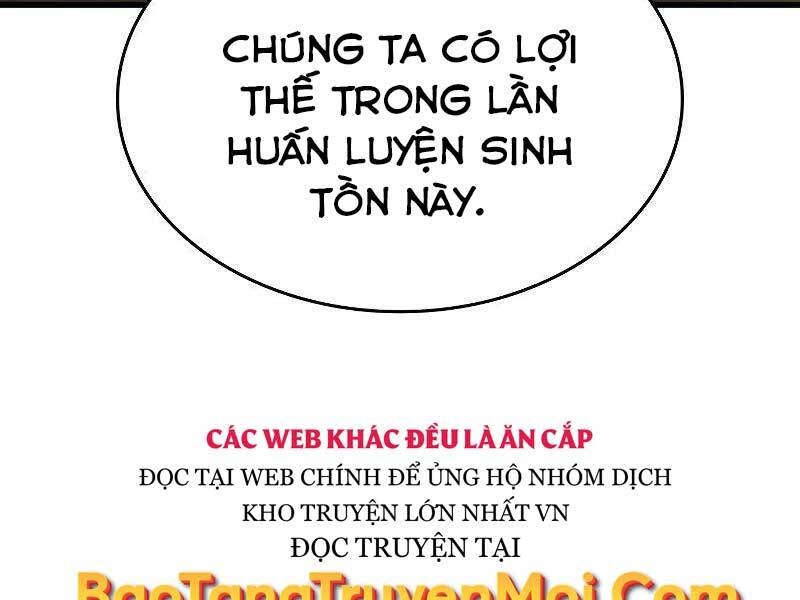 Đồ Long - Chương 11