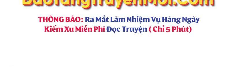 Đồ Long - Chương 11