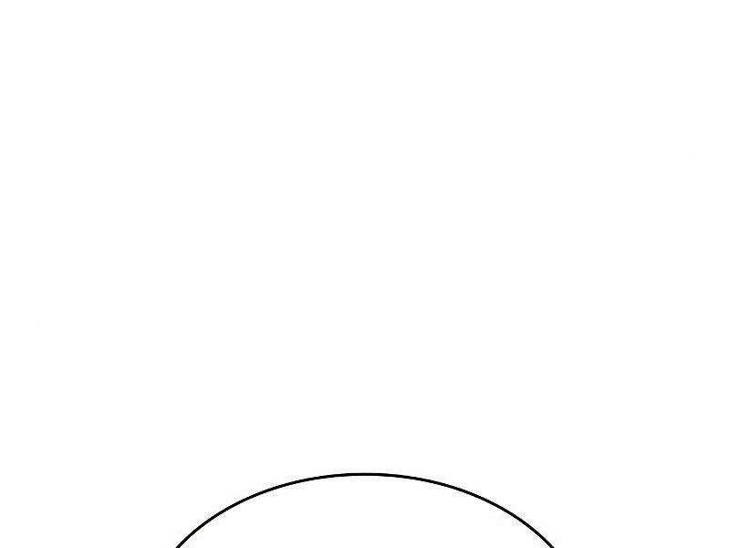 Đồ Long - Chương 11