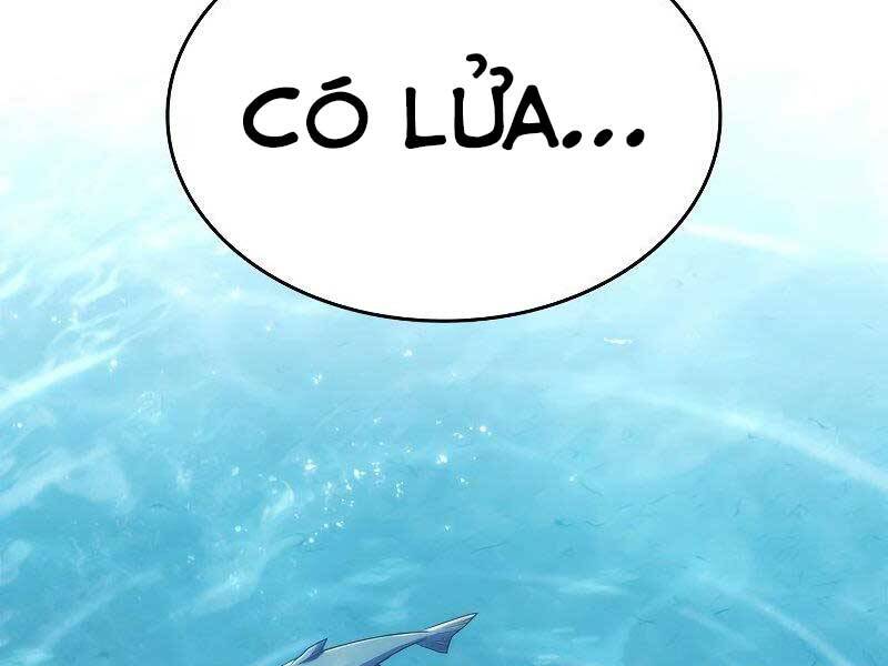 Đồ Long - Chương 11