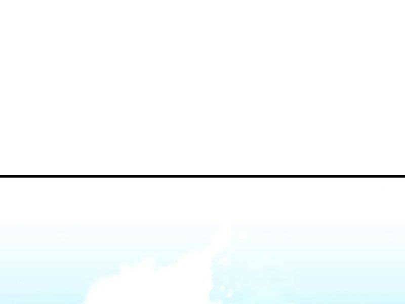 Đồ Long - Chương 11