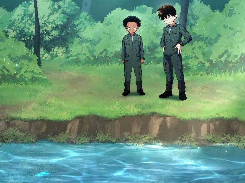 Đồ Long - Chương 11