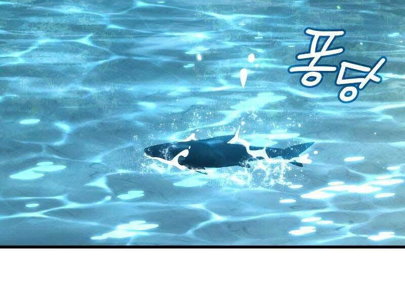 Đồ Long - Chương 11