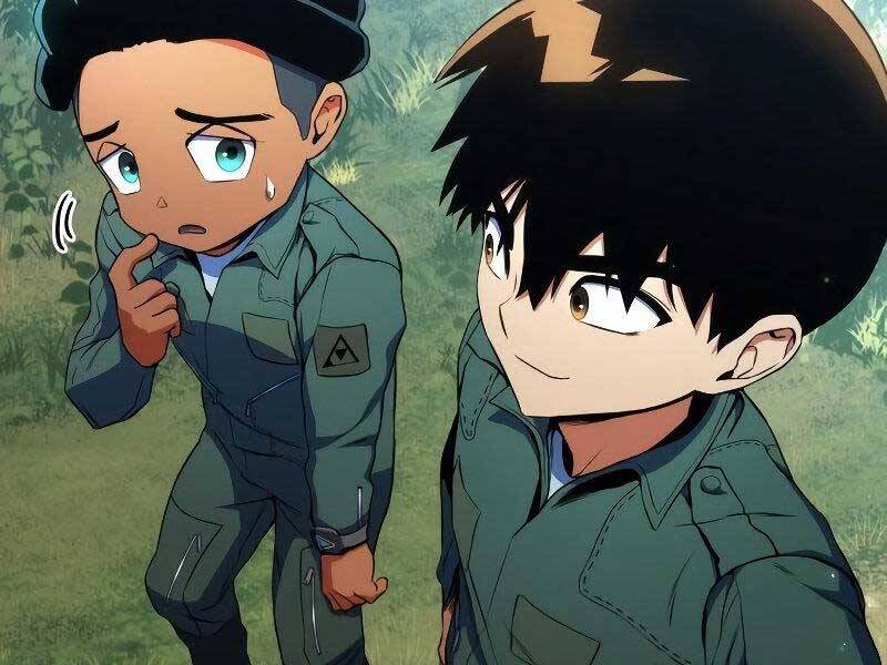 Đồ Long - Chương 11