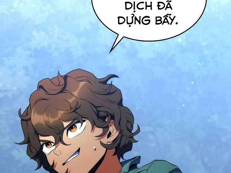 Đồ Long - Chương 11