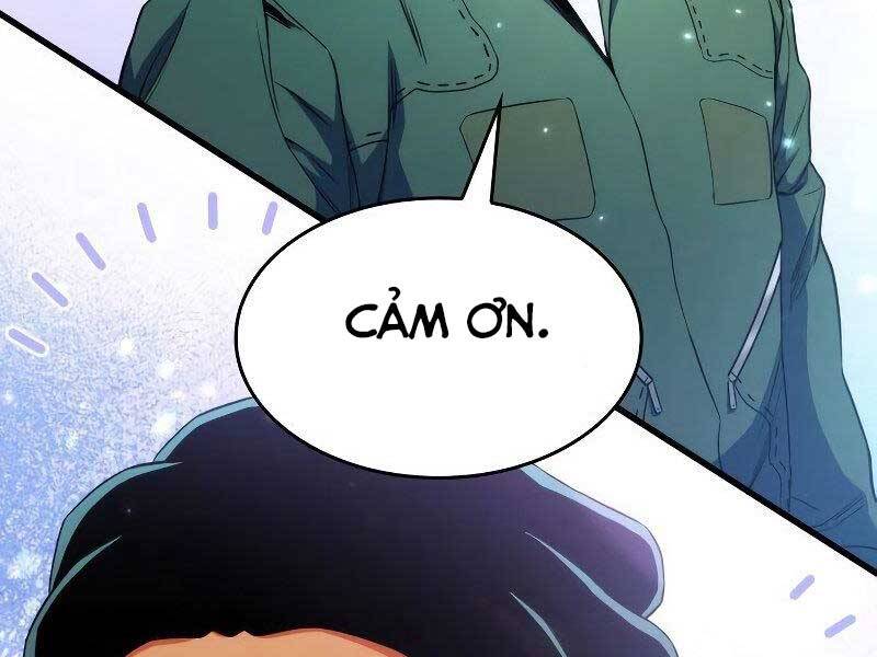 Đồ Long - Chương 11