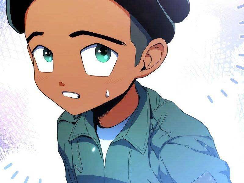 Đồ Long - Chương 11