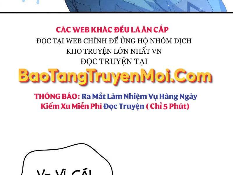 Đồ Long - Chương 11