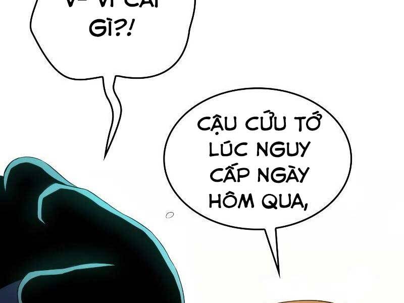 Đồ Long - Chương 11