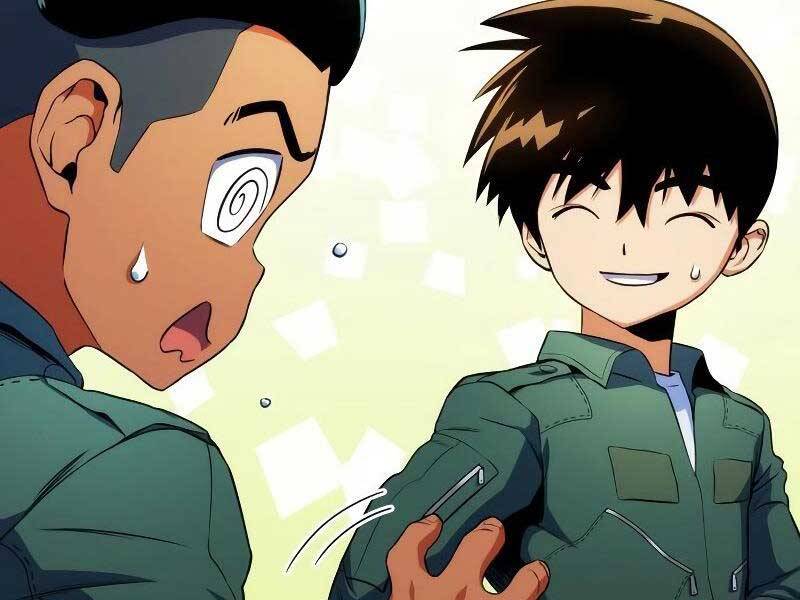 Đồ Long - Chương 11