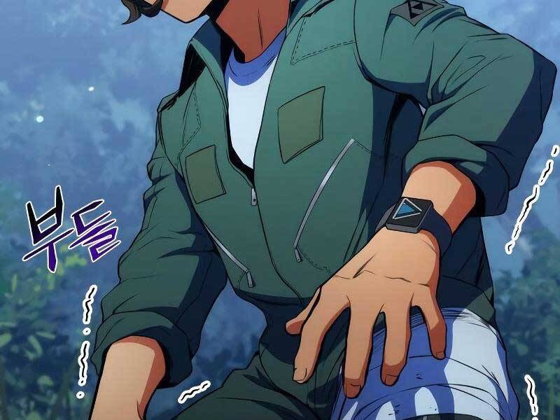 Đồ Long - Chương 11