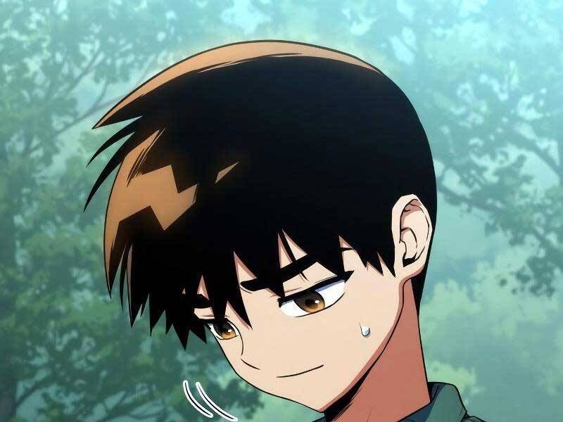 Đồ Long - Chương 11