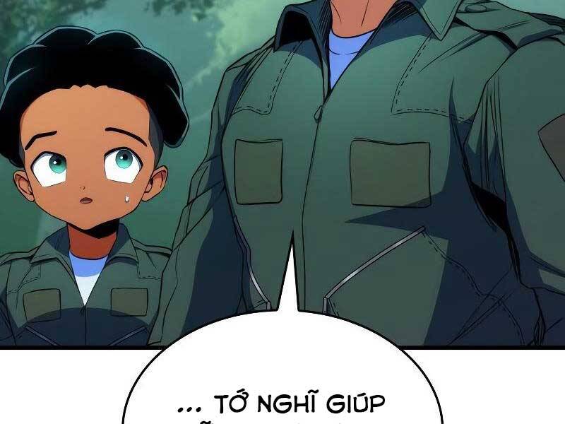 Đồ Long - Chương 11