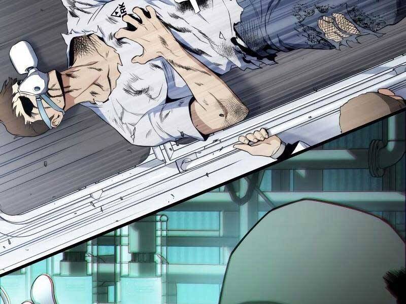 Đồ Long - Chương 11