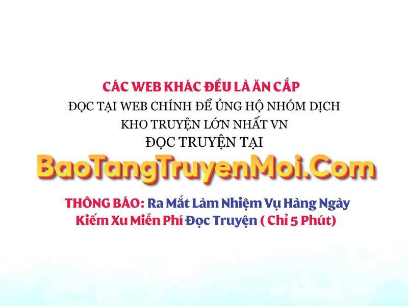 Đồ Long - Chương 11