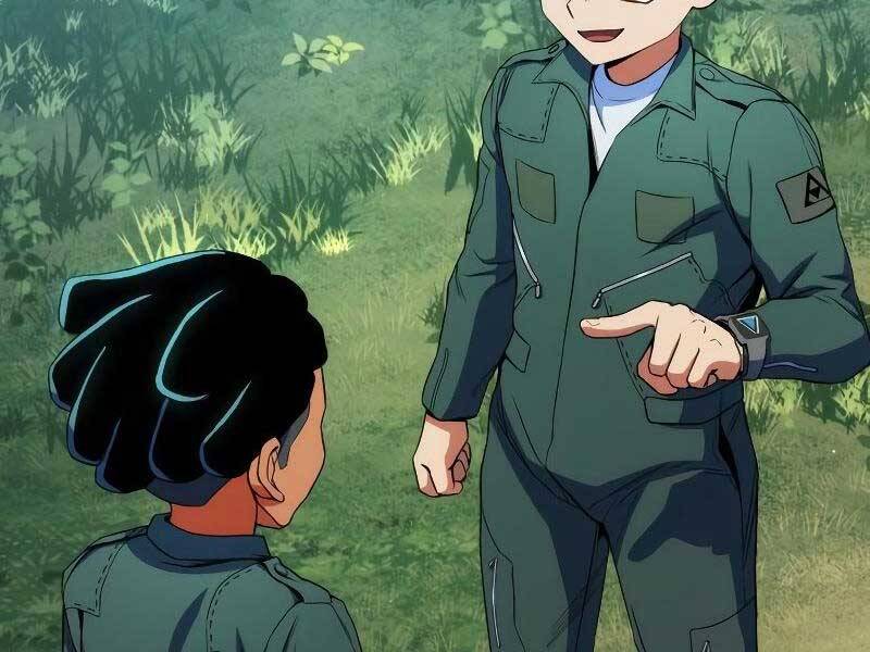 Đồ Long - Chương 11