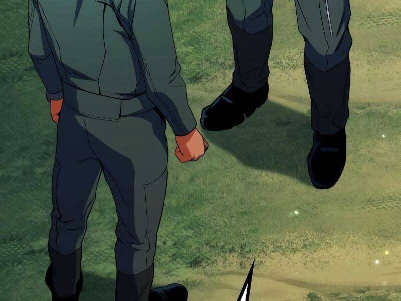 Đồ Long - Chương 11