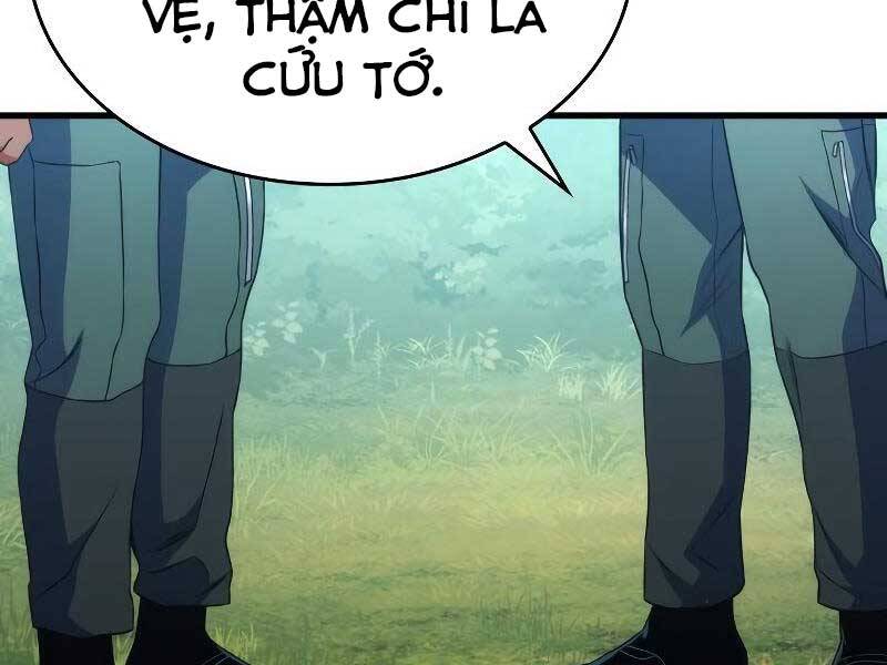 Đồ Long - Chương 11