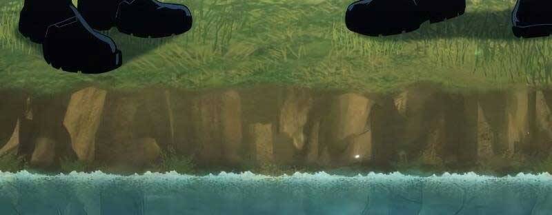 Đồ Long - Chương 11