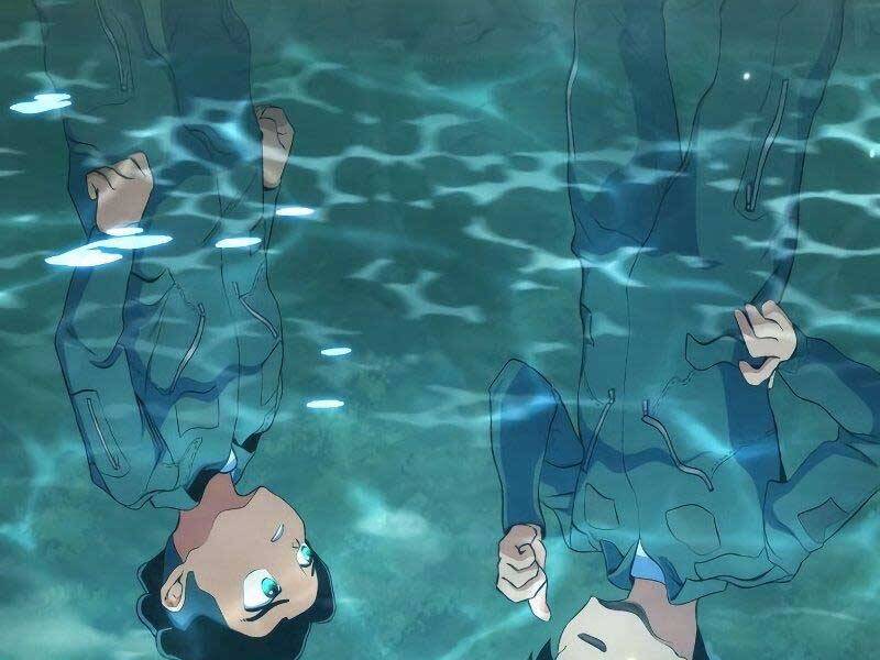 Đồ Long - Chương 11