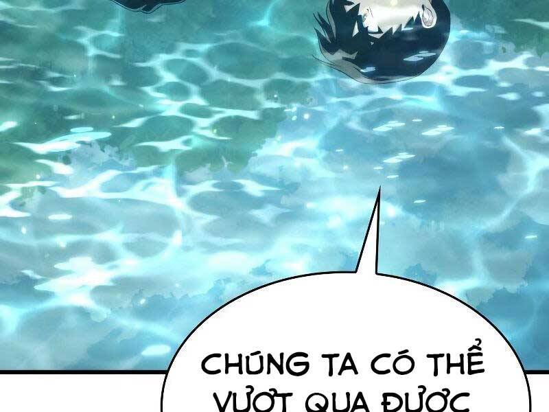 Đồ Long - Chương 11