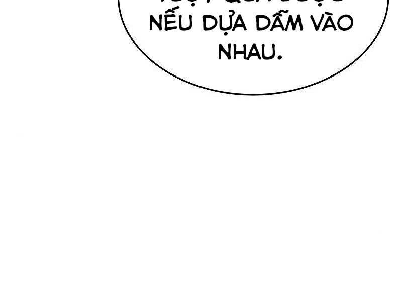 Đồ Long - Chương 11