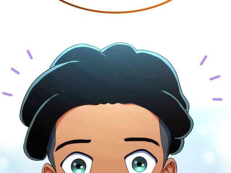 Đồ Long - Chương 11