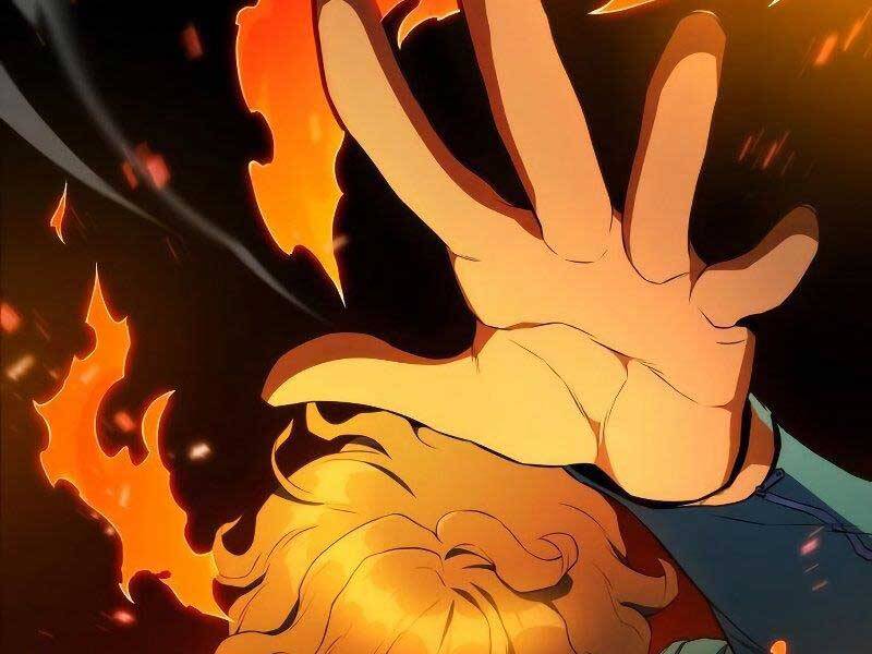 Đồ Long - Chương 11